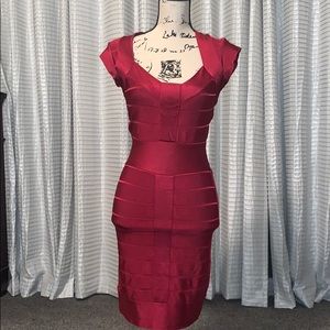 French Connection Dress